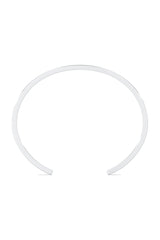 Men's Bracelet
