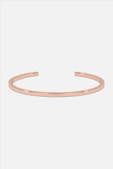 Men's Bracelet