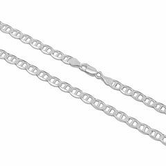 92.5% Concave Mariner FM Flat Chain