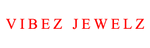 Vibez Jewelz