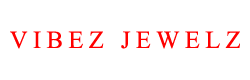 Vibez Jewelz