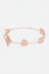 Arabic Name Bracelet