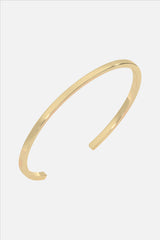 Men's Bracelet