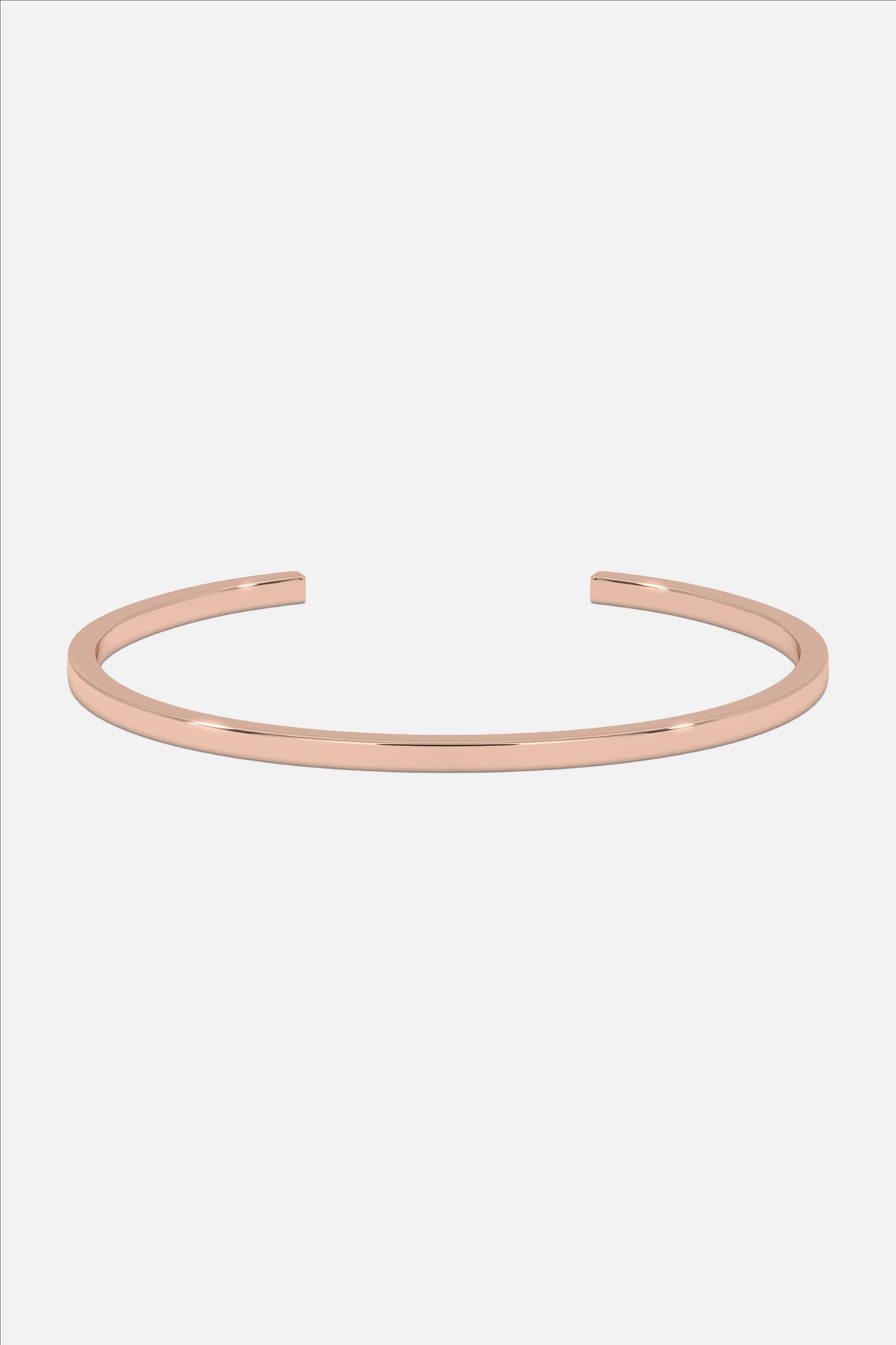 Men's Bracelet