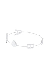 Arabic Name Bracelet
