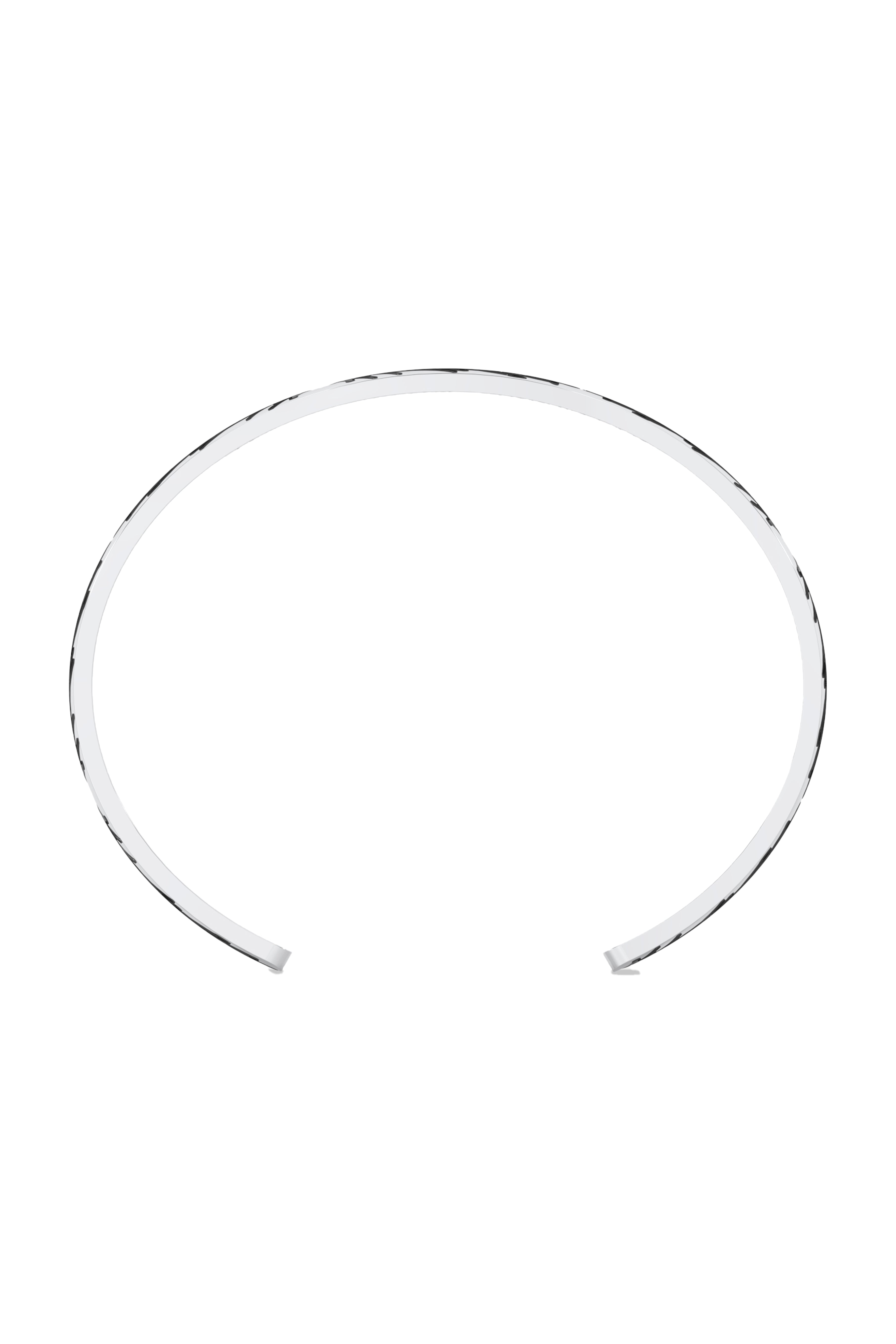 Cuff Bracelet Men