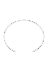 Cuff Bracelet Men