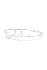 Arabic Bracelets for Women