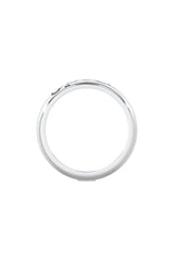 Arabic Name Ring